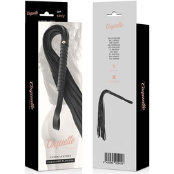 Martinet cuir végan — vue 6