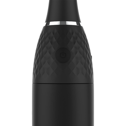 Douche anale automatique rechargeable 5 intensités 210 ml