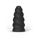 Masturbateur à chambres sphériques — Flick · All Black · Strokers