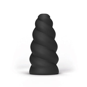 Masturbateur à chambres sphériques — Flick · All Black · Strokers