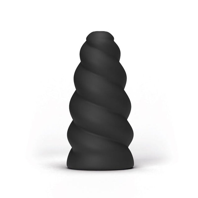 Masturbateur à chambres sphériques — Flick · All Black · Strokers