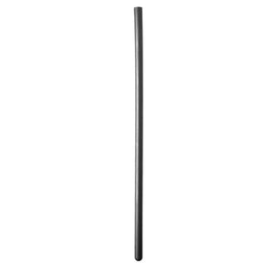 Sonde urétrale silicone — All Black 8 mm · All Black · Sonde Urétrale
