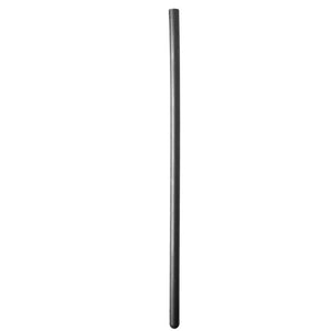 Sonde urétrale silicone — All Black 8 mm · All Black · Sonde Urétrale
