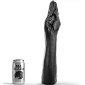 Fisting