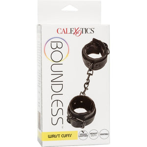 CALEXOTICS POIGNETS BOUNLESS