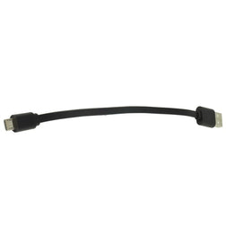Accessoire BDSM KIX - emballage produit KIX