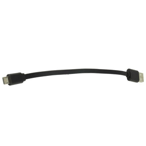 ELECTRASTIM KIX ELECTRO STIMULATEUR DE SEXE