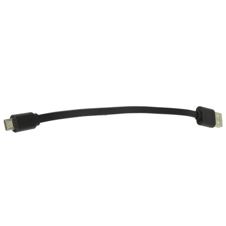 Accessoire BDSM KIX - emballage produit KIX