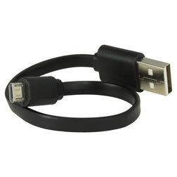 Accessoire BDSM KIX - vue arrière produit