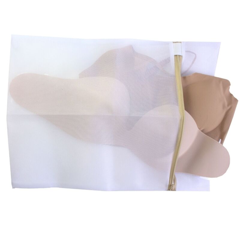 BYE BRA SAC DE LAVAGE