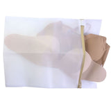 BYE BRA SAC DE LAVAGE