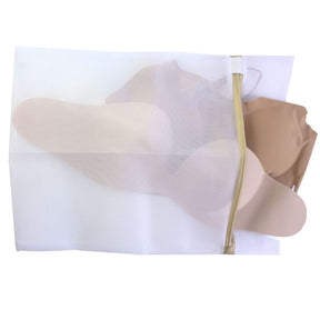 BYE BRA SAC DE LAVAGE