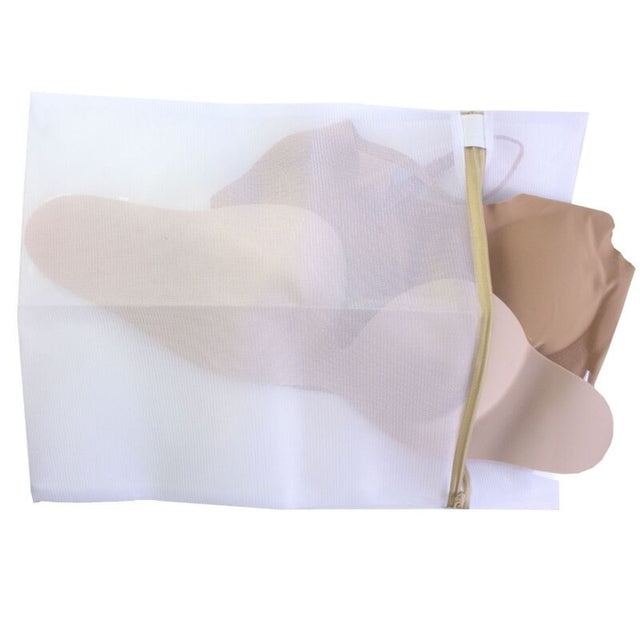 BYE BRA SAC DE LAVAGE