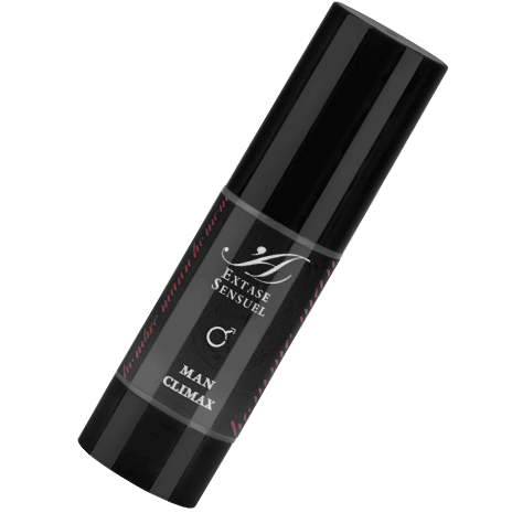 EXTASE SENSUAL CLIMAX STIMULANT POUR LUI