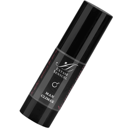 Crème stimulante chaud-froid pénis 10 ml plaisir adulte