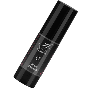 EXTASE SENSUAL CLIMAX STIMULANT POUR LUI