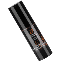 Flacon Extase Sensual chocolat-orange 30 ml