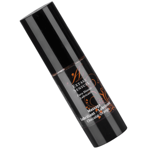 Huile de massage chauffante chocolat orange 30 ml — Extase Sensual · Extase Sensual · Huiles aromatisées
