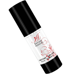 Lubrifiant intime Lubrifiant fraise 100 ml au meilleur prix