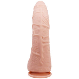 Baile Alex realistic flesh dildo, 28 cm