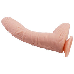 Baile Alex realistic flesh dildo, 28 cm