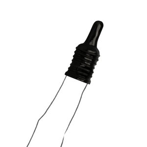 OHMAMA FETISH DE A DIRE ANAL EN SILICONE TEXTURE