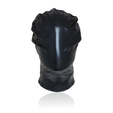 OHMAMA FETISH CHAPEAU SANS GAPLE