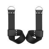 OHMAMA FETISH MANCHETTES DE SUSPENSION POIGNET OU CHEVILLE