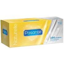Préservatifs