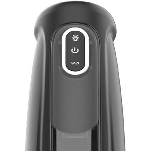 JAMYJOB TORNADO 360 ROTATION TECH STROKER