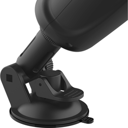 JAMYJOB TORNADO 360 ROTATION TECH STROKER