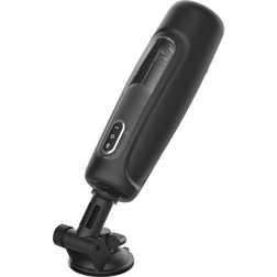 JAMYJOB TORNADO 360 ROTATION TECH STROKER