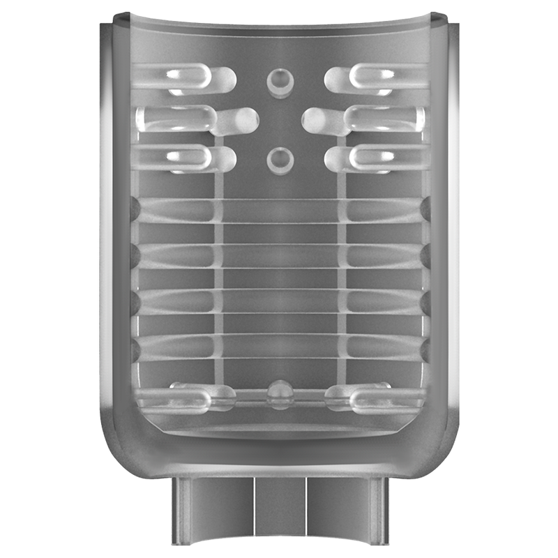 JAMYJOB TORNADO 360 ROTATION TECH STROKER