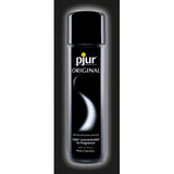 Lubrifiant silicone Pjur Original — sachet 1,5 ml · Pjur · Lubrifiants Mono-doses