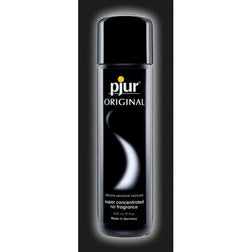 Lubrifiant Original 1,5 ml - vue produit principale