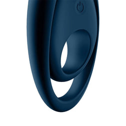 SATISFYER — vue de profil