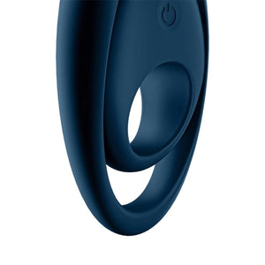 SATISFYER — vue de profil