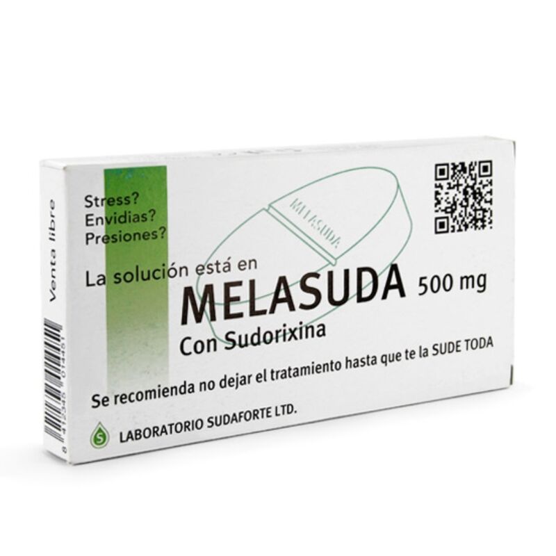 DIABLO GOLOSO BOITE BONBONNIERS MELASUDA