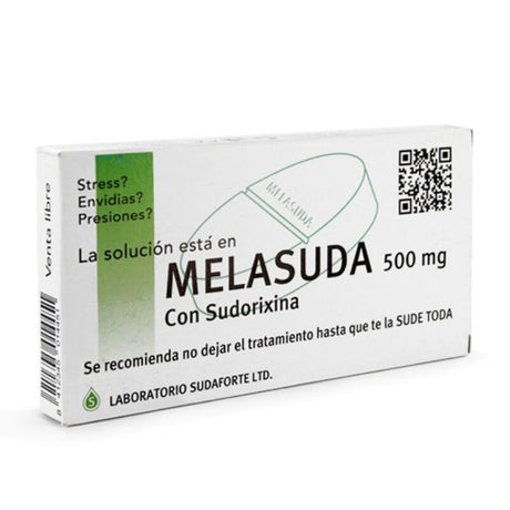 DIABLO GOLOSO BOITE BONBONNIERS MELASUDA