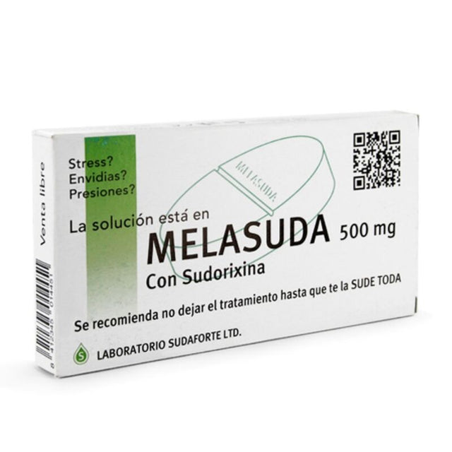 DIABLO GOLOSO BOITE BONBONNIERS MELASUDA