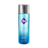 Lubrifiant base eau hypoallergénique 65 ml — ID Glide · Id Glide · Base eau