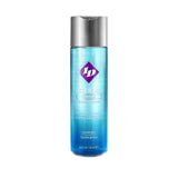 Lubrifiant hypoallergénique 130 ml — ID Glide · Id Glide · Base eau