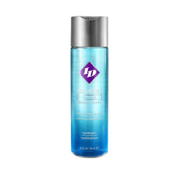 Hypoallergenes Gleitgel 130 ml — ID Glide · Wasserbasis