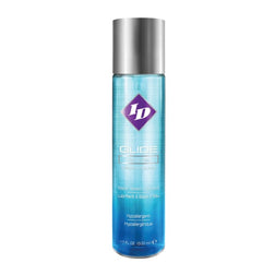 Lubrifiant eau réserve 500 ml - vue produit principale