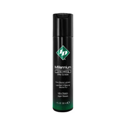 Lubrifiant ID Millennium 30 ml - vue produit principale