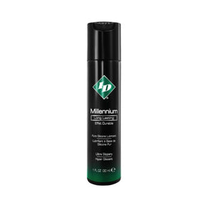 ID MILLENIUM LUBRIFIANT ID SILICONE MILLENIUM 30 ML