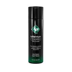 ID MILLENIUM LUBRIFIANT ID SILICONE 130 ML