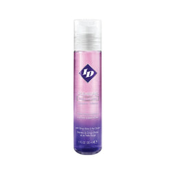 Lubrifiant intime Lubrifiant eau sensation picotante 30 ml au meilleur prix