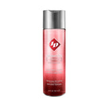 Lubrifiant chauffant eau 130 ml — Sensation · Id Sensation · Lubrifiants