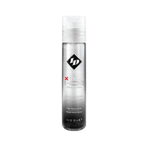 ID XTREME LUBRIFIANT 30 ML